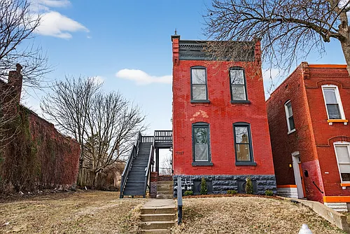 3147 Texas Ave #MAIN Photo 1