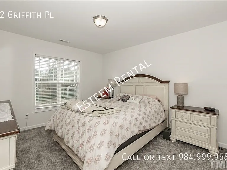 42 Griffith Pl — Photo 18