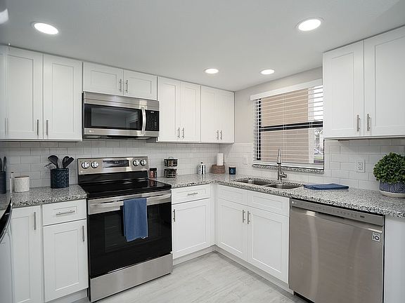 2nd image of 16380 Dublin Cir APT 102