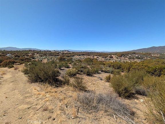 3rd image of 0 Old Ranch Rd #1