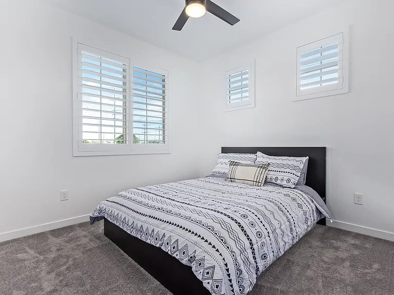 4100 S Pinelake Way #147 — Photo 24
