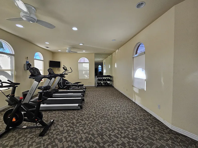45245 Seeley Dr #18D — Photo 30