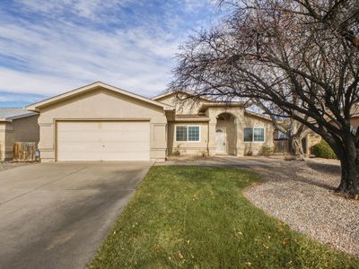 913 Somerset Meadows Dr NE, Rio Rancho, NM, 87144