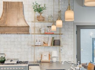 3815 Quail Court, Wheat Ridge, CO 80033