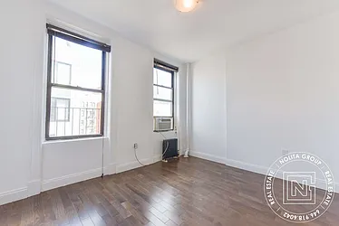 Rented by Nolita Group
