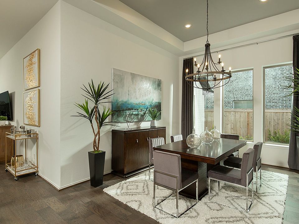 18631 Citrange Bend Way, Manvel, TX 77578 | Zillow