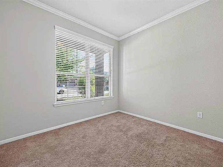 24603 Royal Pike Dr — Photo 6