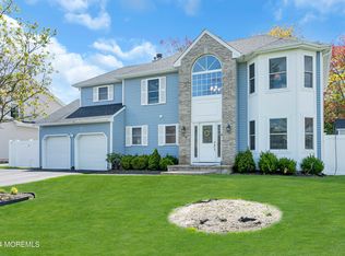 116 Barnegat Blvd, Beachwood, NJ 08722