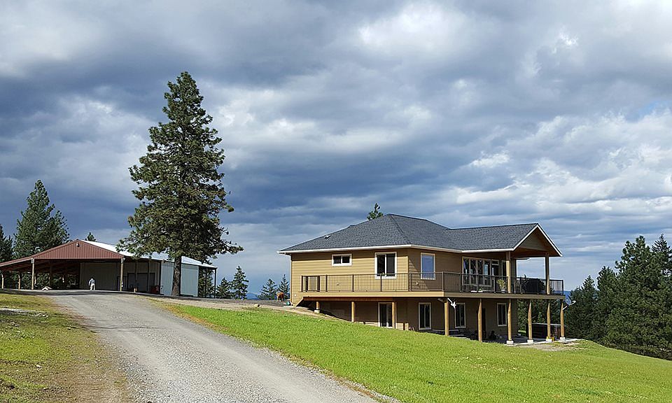 1st image of 3202 W Eagles Nest Ln