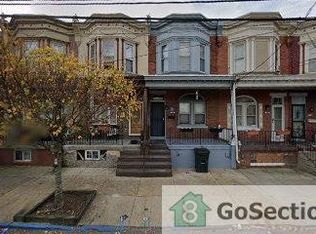 716 State St, Camden, NJ 08102