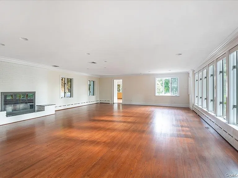 10 Plum Beach Point Rd — Photo 4