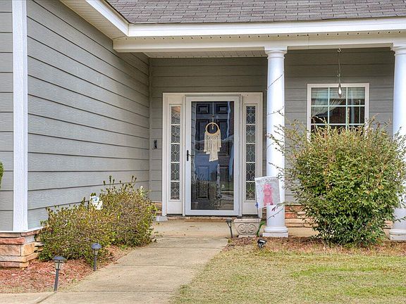 2nd image of 603 Grandiflora Cir