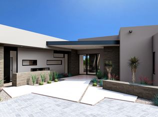 922 Tortolita Mountain Cir, Oro Valley, AZ 85755