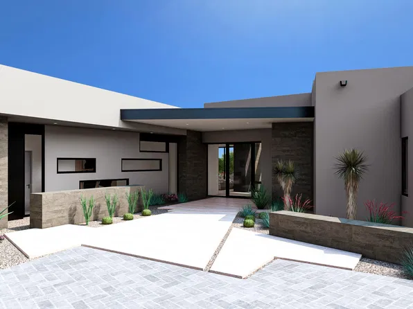 922 Tortolita Mountain Cir, Oro Valley, AZ 85755