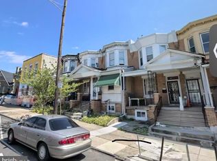 1230 E Chelten Ave, Philadelphia, PA 19124