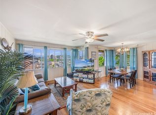713 Walea Pl, Honolulu, HI 96817