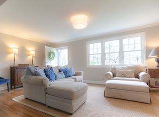 643 14th Ave NW, Hickory, NC 28601