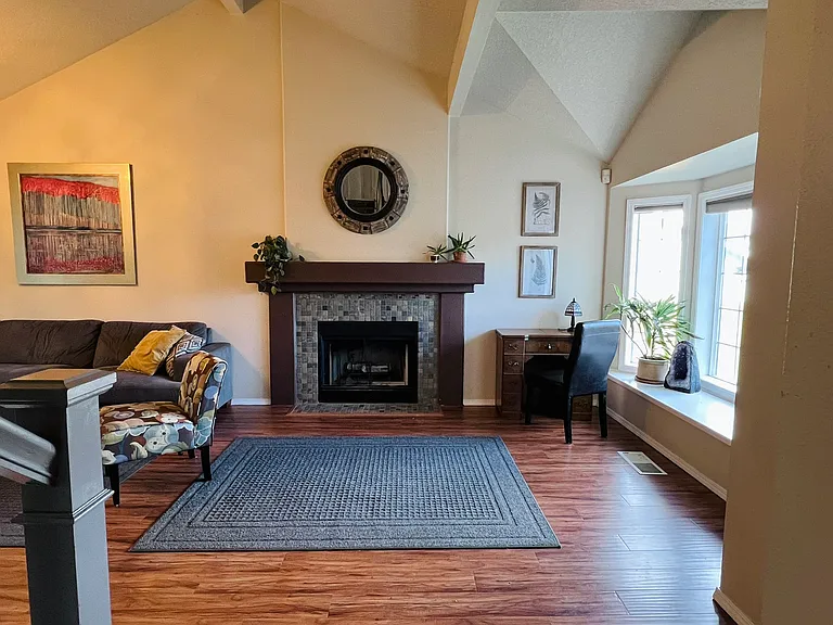 15838 SW Bristlecone Way — Photo 3