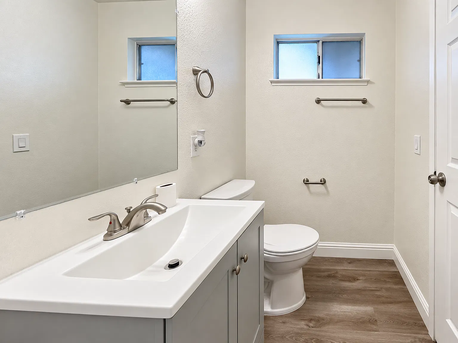 Wright Place Apartments — Photo 4