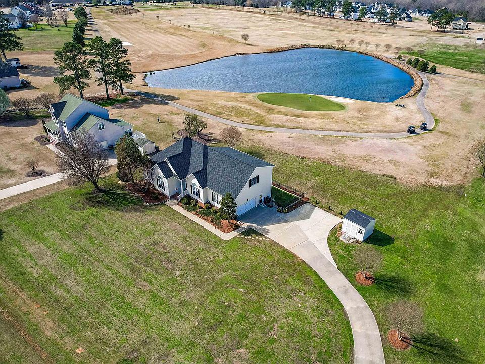 338 Riverwood Dr, Clayton, NC 27527 Zillow