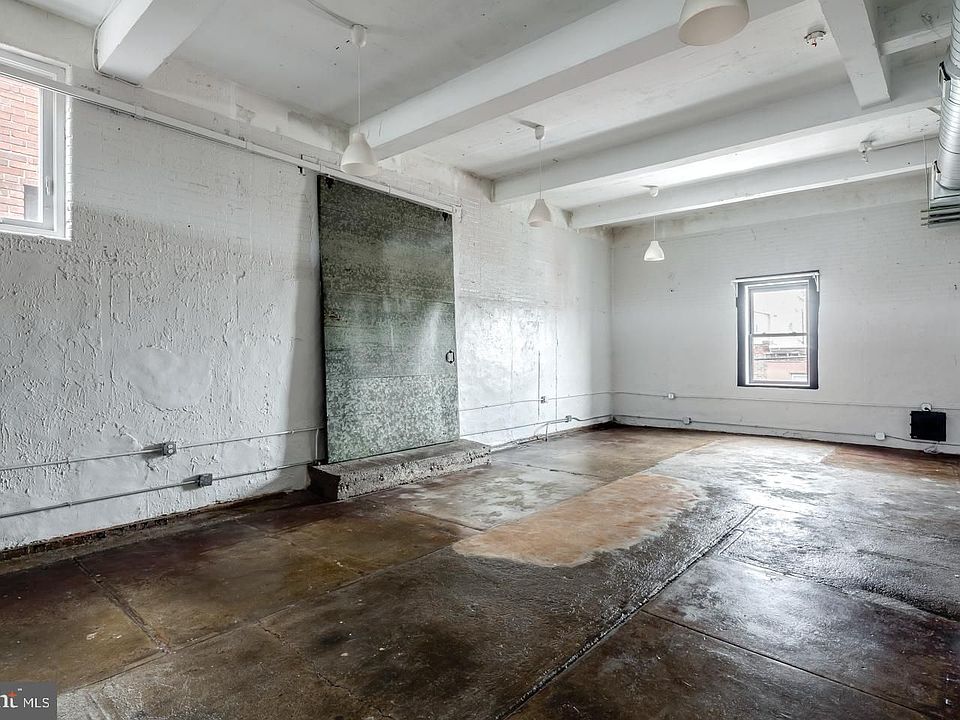 1st image of 1804 E Hazzard St #2A
