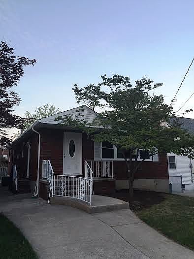 1st image of 99 Malone Ave