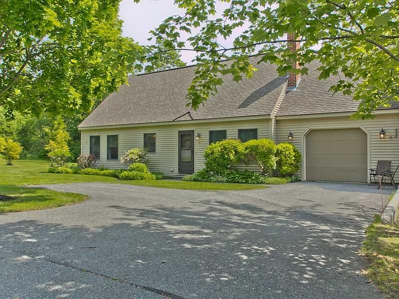1st image of 1 Cedarbrook Drive #1