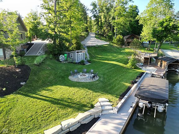 5th image of 11954 W Glen Ln