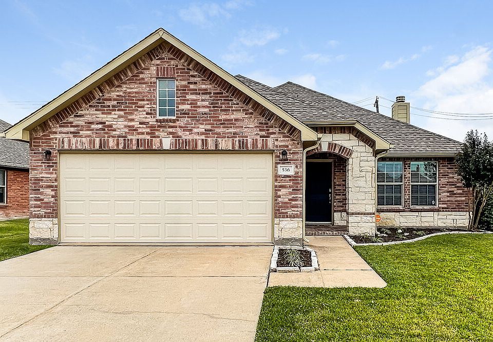 1st image of 536 Laurel Ln