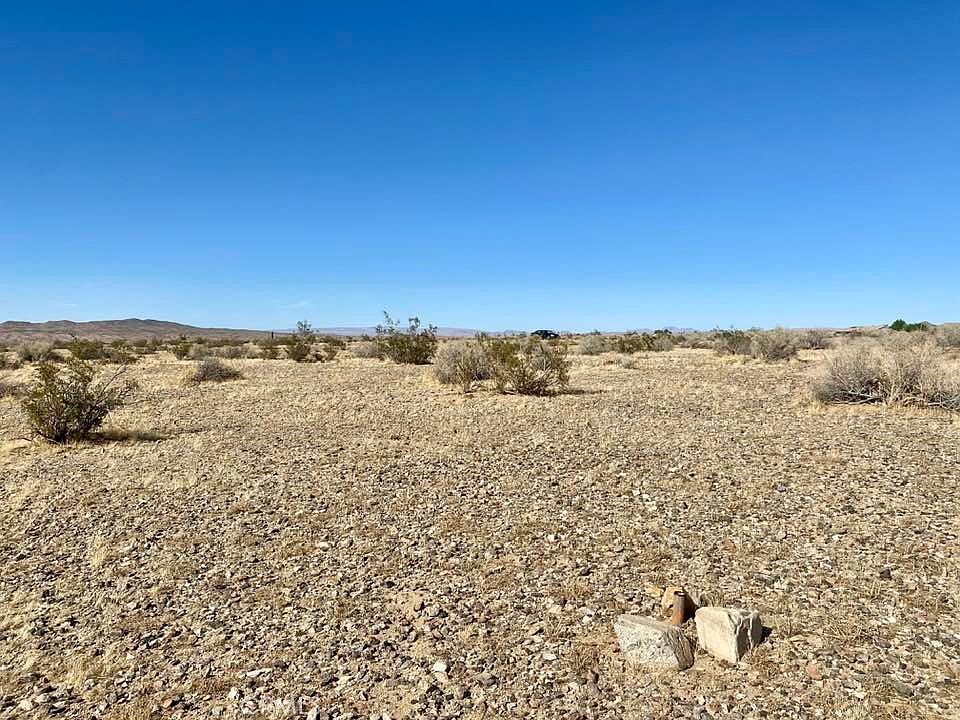 1st image of 0 Wrangler Rd Lot 46622206-73