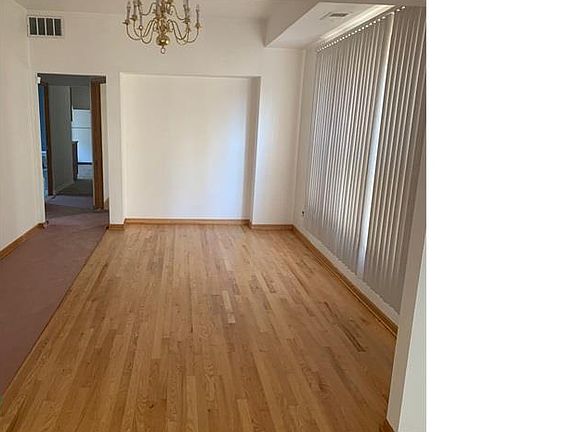 2nd image of 3332 W Lexington St #2