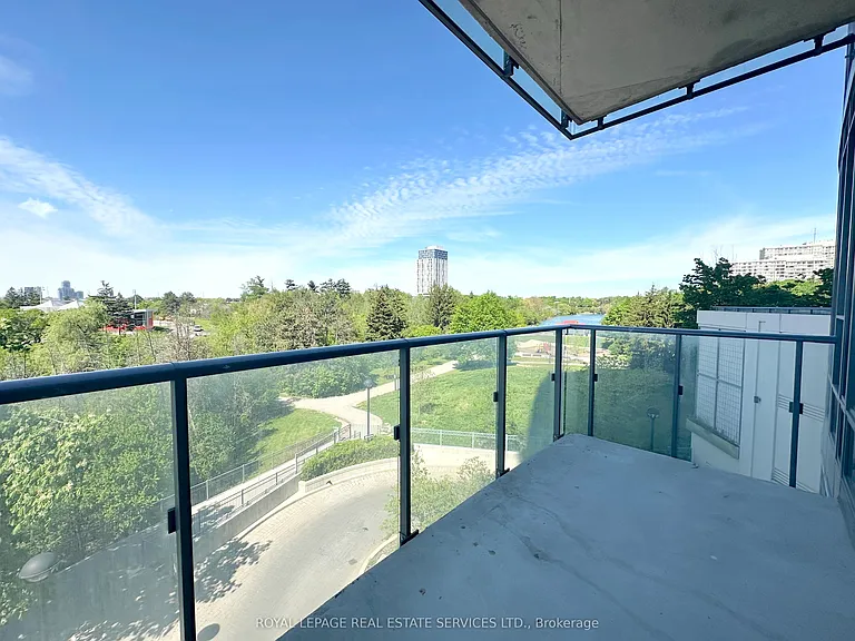 188 Clark Blvd #407 — Photo 9