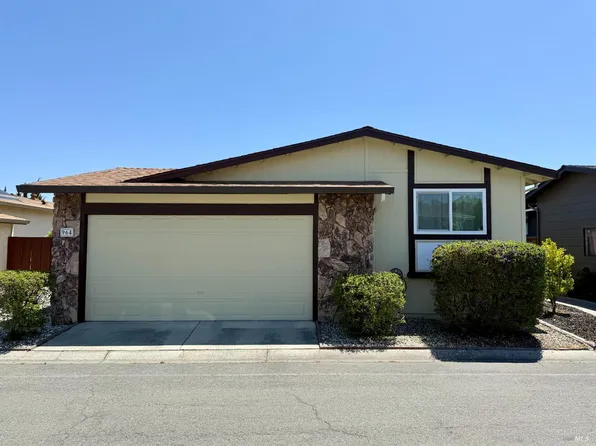 1225 Vienna Drive #964, Sunnyvale, CA 94089