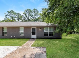 251-53 Lawrence Rd UNIT 2, Jackson, MS 39206