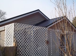 3160 Hurricane Rd, Rocky Face, GA 30740