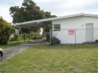 1st image of 20411 NE 14th Ave
