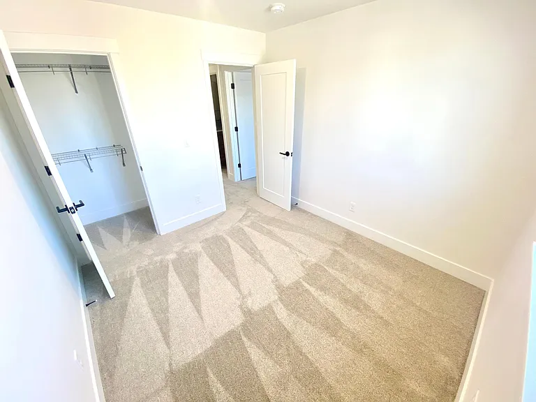 3807 Eagle Rd #3807 — Photo 11