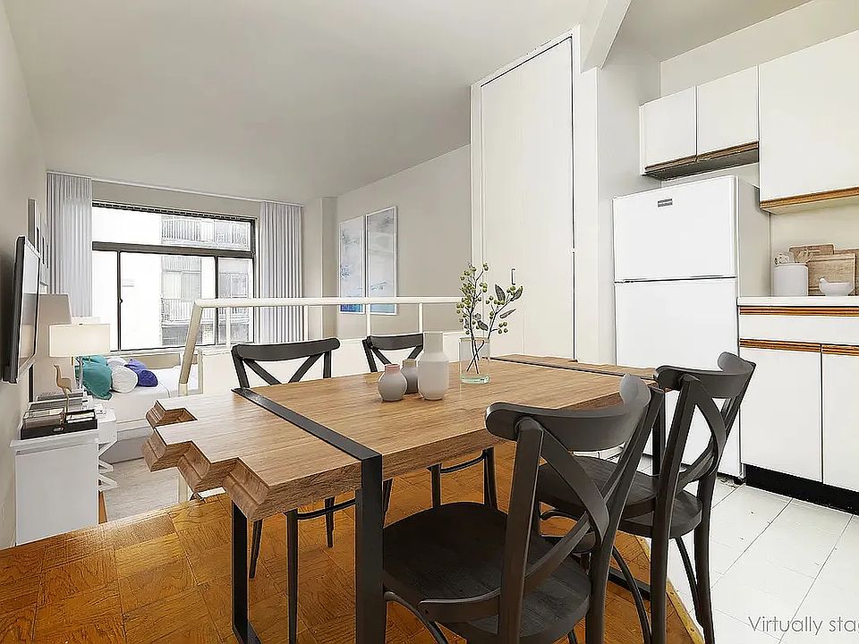 1st image of 220 E 24th St APT 5G