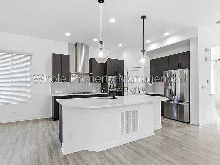 6619 Mariposa Ct — Photo 7