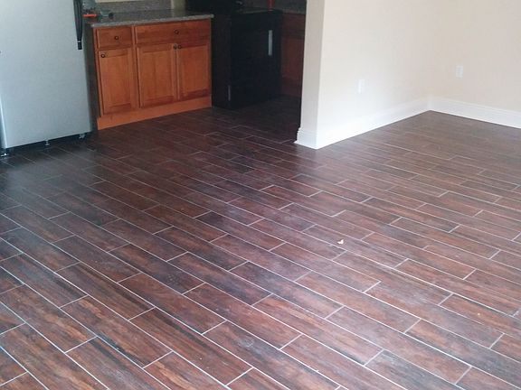 2nd image of 1615 Governor Nicholls St APT 104