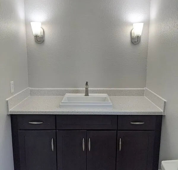 165 Windtree Ln #165WL — Photo 11