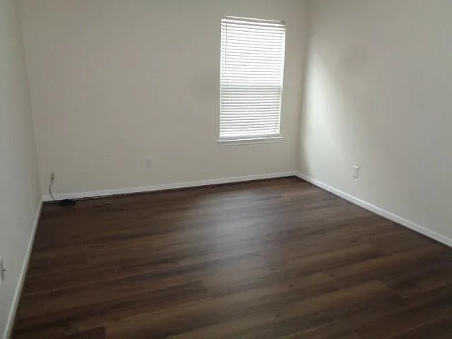 6702 Castle Terrace Ct — Photo 18