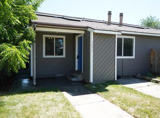 7053 W Ustick Rd #1, Boise, ID 83704