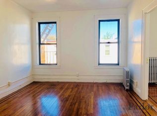 1825 Summerfield St APT B5, Ridgewood, NY 11385