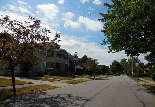 2nd image of 3585 E 149th St