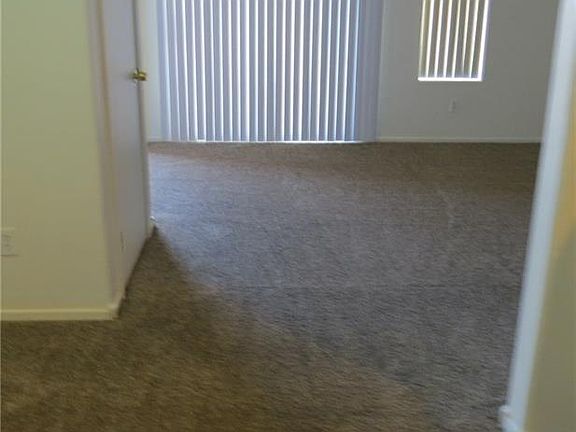 5th image of 3638 Moonlit Beach Ave