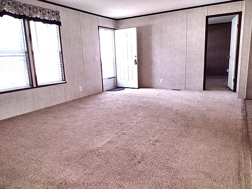 Floor plan 169