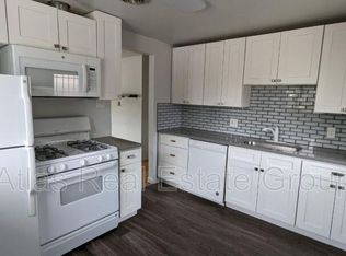 3417 Sheridan Blvd, Wheat Ridge, CO 80212