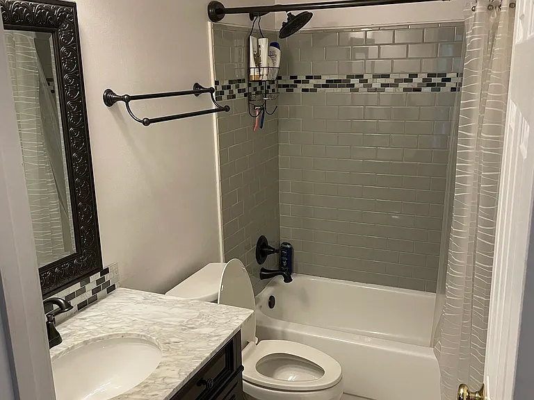 1011 Nicholwood Dr #207 — Photo 17