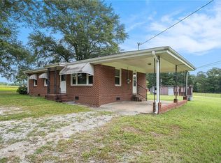 2607 Highway 101 S, Villa Rica, GA 30180